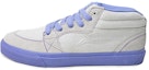 Buy (W) Li-Ning Comfort Mid-Top 'Kelabu Ungu' ALCG044-1