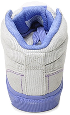 (Women) Li-Ning Comfort Mid-Top 'Grey Purple' ALCG044-1 Shop (Women) Li-Ning Comfort Mid-Top 'Grey Purple' ALCG044-1