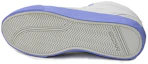 Purchase (W) 리닝 컴포트 미드탑 '그레이 퍼플' (Li-Ning comfort mid-top 'grey purple') ALCG044-1