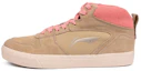 Buy (W) Li-Ning Comfort Mi-Montante ''Rose Orange'' ALMG046-3