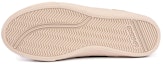 Shop (W) Li-Ning Comfort Tengah-Atas 'Merah Jambu Jingga' ALMG046-3
