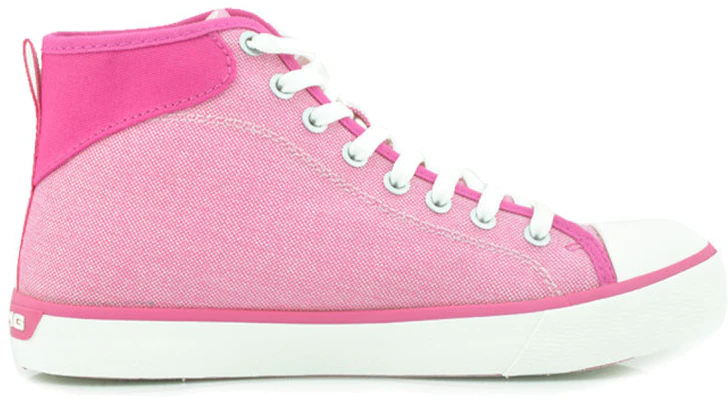(W) Li-Ning Comfort Mi-Montant ''Rose Blanc'' ALAJ038-1 Order (W) Li-Ning Comfort Mi-Montant ''Rose Blanc'' ALAJ038-1