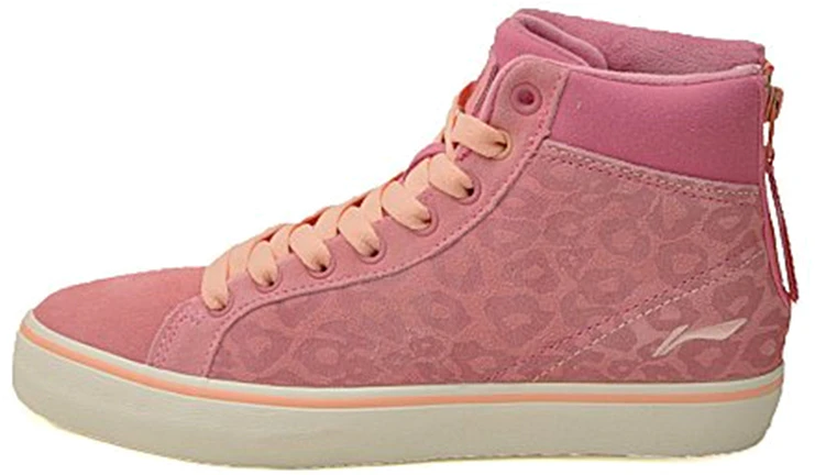 women-li-ning-comfort-mid-top-pink-white-alch-158-3