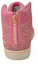 Shop (W) Li-Ning Comfort Mid-Top 'Pink White' Wanita ALCH158-3