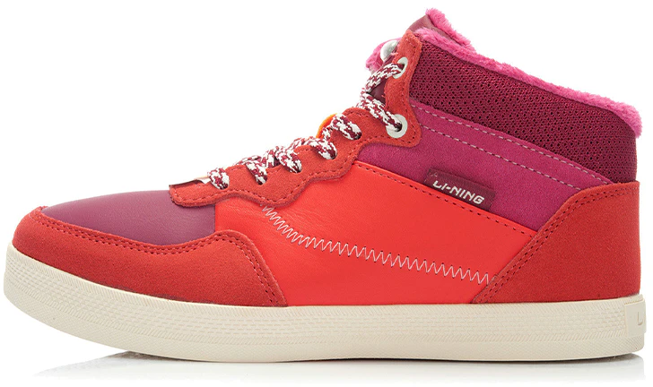 women-li-ning-comfort-mid-top-red-alaj-056-1