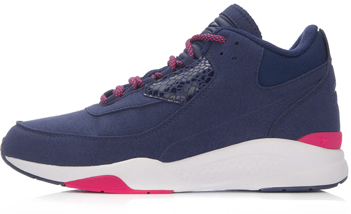 women-li-ning-comfort-mid-top-running-deep-blue-white-arll-018-2