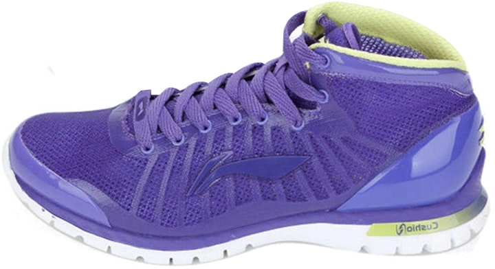 women-li-ning-comfort-mid-top-running-purple-white-afwg-008-3