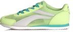 Buy (W) Li-Ning Comfort Runner Low 'Hijau' ALCJ042-4