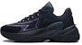 (Women) Li-Ning Comfort Running Casual 'Black' AGCS266-1