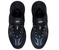 (W) Li-Ning Kasut Larian Santai 'Hitam' AGCS266-1 Shop (W) Li-Ning Kasut Larian Santai 'Hitam' AGCS266-1