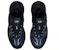 (Women) Li-Ning Comfort Running Casual 'Black' AGCS266-1