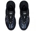 Shop (Women) Li-Ning Comfort Running Casual 'Black' AGCS266-1