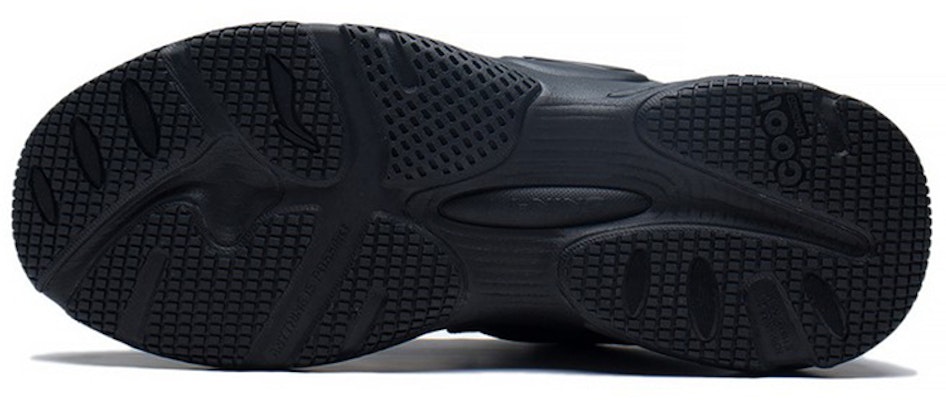 (Women) Li-Ning Comfort Running Casual 'Black' AGCS266-1 Purchase (Women) Li-Ning Comfort Running Casual 'Black' AGCS266-1
