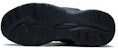 (Women) Li-Ning Comfort Running Casual 'Black' AGCS266-1