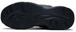 Purchase (Women) Li-Ning Comfort Running Casual 'Black' AGCS266-1