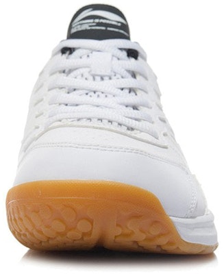 (Women) Li-Ning Comfort Running Low 'Black White' AYTR022-1 Shop (Women) Li-Ning Comfort Running Low 'Black White' AYTR022-1