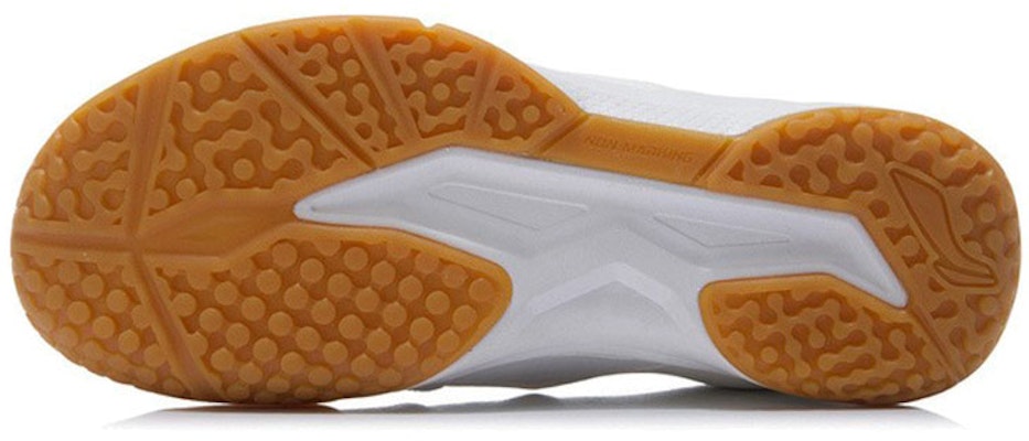 (Women) Li-Ning Comfort Running Low 'Black White' AYTR022-1 Purchase (Women) Li-Ning Comfort Running Low 'Black White' AYTR022-1