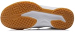 Purchase (W) Li-Ning Kasut Lari Comfort Rendah 'Hitam Putih' AYTR022-1