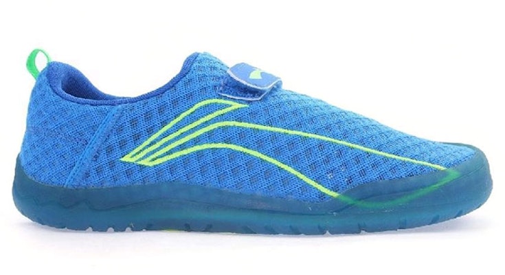 (Women) Li-Ning Comfort Running Low 'Blue' AHCJ033-2 Order (Women) Li-Ning Comfort Running Low 'Blue' AHCJ033-2