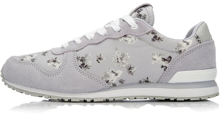women-li-ning-comfort-running-low-cool-grey-white-alck-148-5