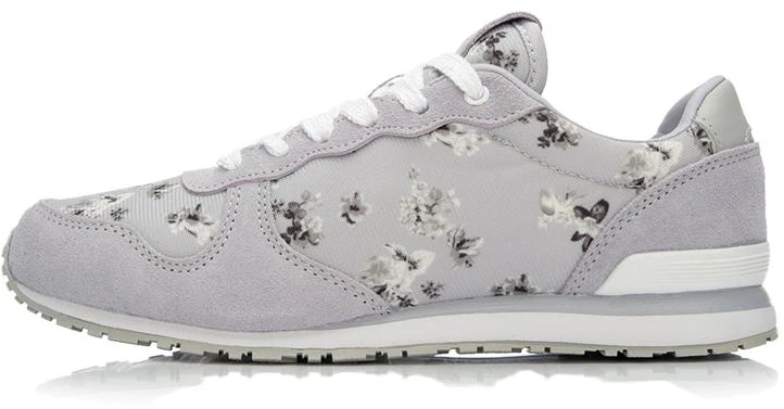 women-li-ning-comfort-running-low-cool-grey-white-alck-148-5