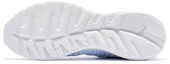 Shop (Women) Li-Ning Comfort Running Low 'Sky Blue' AGLR312-1