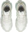 Shop (W) Li-Ning Kasut Lari Selesa Rendah 'White Bounce' ARLS018-2