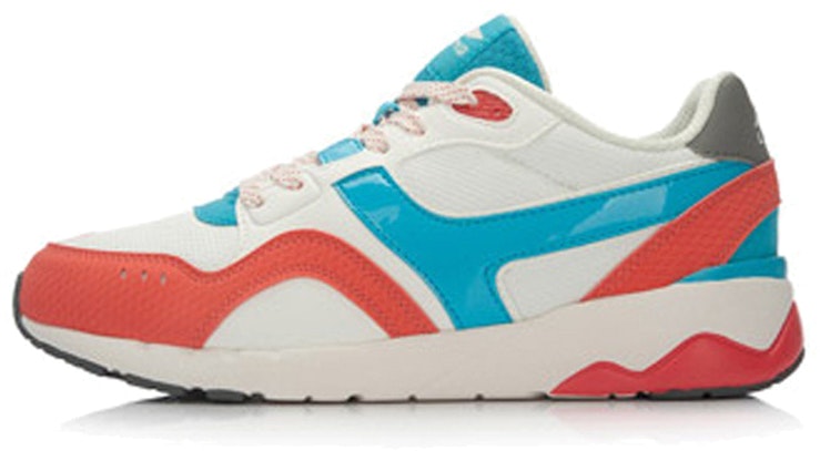 women-li-ning-comfort-running-shoes-blue-orange-white-alcl-058-1