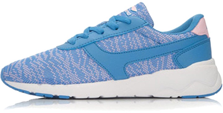 women-li-ning-comfort-running-shoes-blue-white-glal-004-2