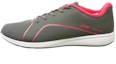 Buy (W) 李寧快適ランニングシューズ(グレー) ACGG058-3