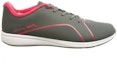 Order (W) 李寧快適ランニングシューズ(グレー) ACGG058-3