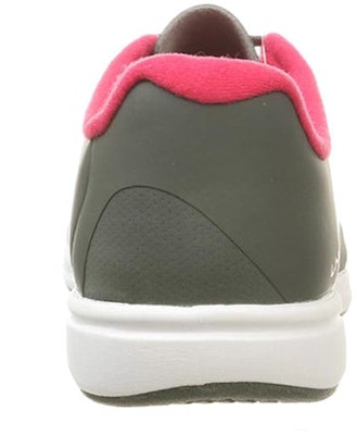 (W) 李寧快適ランニングシューズ(グレー) ACGG058-3 Shop (W) 李寧快適ランニングシューズ(グレー) ACGG058-3