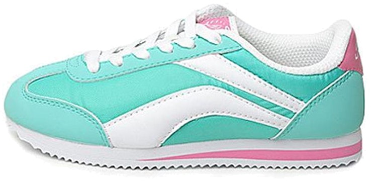 women-li-ning-comfort-running-shoes-light-blue-alcf-152-2