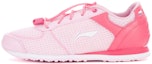 Buy (W) Kasut Lari Li-Ning Comfort 'Pink' ALCG094-1