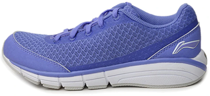 women-li-ning-comfort-running-sneakers-blue-white-acgg-024-2