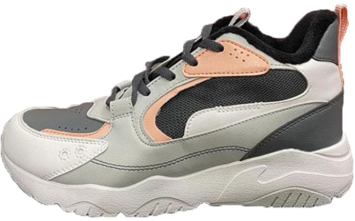 women-li-ning-comfort-universal-low-grey-black-white-agcs-394-1