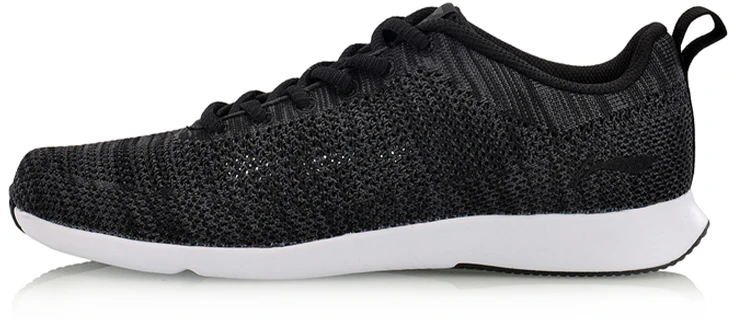 women-li-ning-comfortable-breathable-durable-low-top-casual-running-shoes-black-white-agcm-116-3