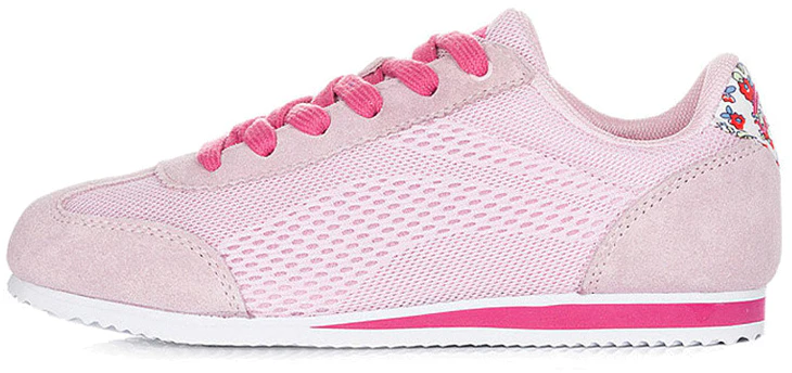women-li-ning-comfortable-breathable-running-shoe-pink-alch-038-2