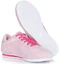 Shop (W) Li-Ning Comfortabele Ademende Hardloopschoenen ''Roze'' ALCH038-2