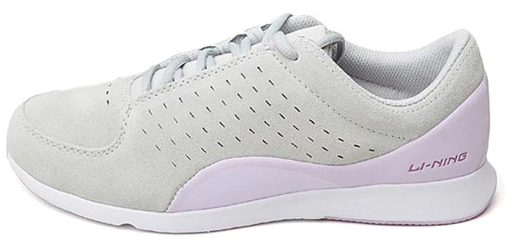 women-li-ning-comfortable-breathable-wear-resistant-casual-running-shoes-grey-aceg-010-2