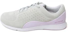Buy (W) Li-Ning Comfortabele Ademend Slijtvast Casual Hardloopschoenen ''Grijs'' ACEG010-2