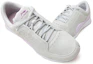 Lookbook (W) Li-Ning Comfortabele Ademend Slijtvast Casual Hardloopschoenen ''Grijs'' ACEG010-2