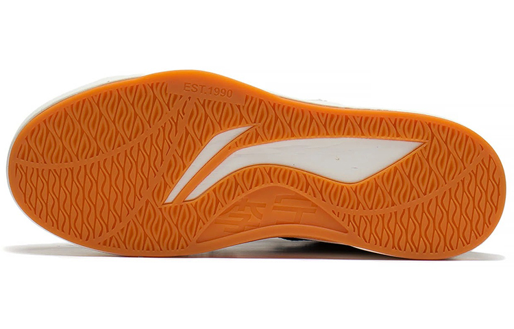 Sizing (W) (レディース) リーニン コンフィ 'ブラック ホワイト ガム' AGCS036-1 AGCS036-1