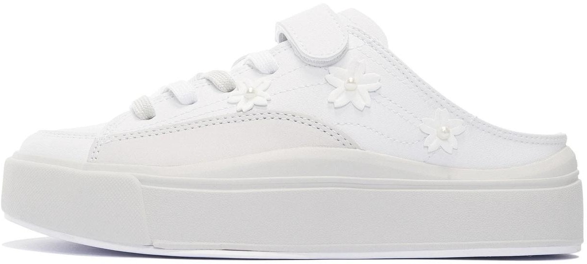 women-li-ning-comfy-mule-white-agcs-142-1