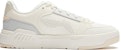 (Women) Li-Ning COMMON 80s 'Beige Grey' AGCU040-1
