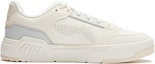 Order (Women) Li-Ning COMMON 80s 'Beige Grey' AGCU040-1