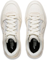 (W) 李寧 COMMON 80s 「ベージュグレー」 AGCU040-1 Shop (W) 李寧 COMMON 80s 「ベージュグレー」 AGCU040-1