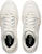 (Women) Li-Ning COMMON 80s 'Beige Grey' AGCU040-1