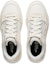 Shop (Women) Li-Ning COMMON 80s 'Beige Grey' AGCU040-1