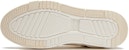 (Women) Li-Ning COMMON 80s 'Beige Grey' AGCU040-1